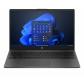 hp-250-156-inch-g10-notebook-pc-intel®-core-i5-i5-1334u-portatil-396-cm-156-full-hd-8-gb-ddr4-sdram-512-gb-ssd-wi-fi-6-80211ax